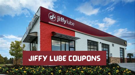 Jiffy lube patchogue ny  Ad